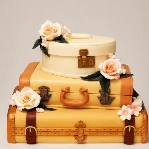 Torturi personalizate