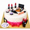 Tort Accesorii Make-up