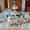 Candy Bar Botez