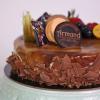 Tort Italian Kiss-2