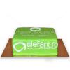 Tort corporate Elefant.ro