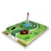 Tort Golf