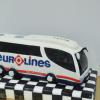 Tort Corporate Eurolines-2