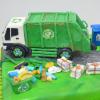 Tort Corporate Ecologisti-2