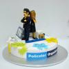 Tort corporate Stuff Policolor