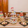 Candy Bar Ziarul Bursa