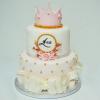 Tort Coronita Printesa