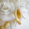 Tort Nunta Pure Gold-4