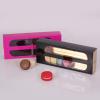 Cutie Neagra/Roz 16 Macarons