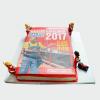 Tort corporate Catalog Bricodepot