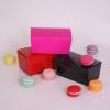Cutie Balotin 6 Macarons