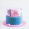 Tort botez Hainute bebe