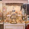 Candy Bar Bucuresti