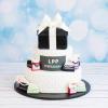 Tort corporate Grupe Firme Fashion