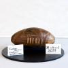 Tort Personalizat Minge Rugby