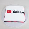 Tort corporate Logo Youtube