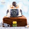 Tort Gentleman-s stuff