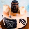 Tort Gentleman-s stuff-2