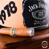 Tort Gentleman-s stuff-3