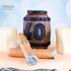 Tort Gentleman-s stuff-4