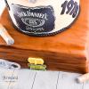Tort Gentleman-s stuff-5