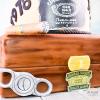 Tort Gentleman-s stuff-6