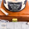 Tort Gentleman-s stuff-7