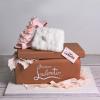 Tort Personalizat Fashion Elegance by Christian Louboutin