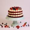 Tort Red Velvet