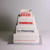 Tort corporate firma