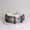 Tort majorat tobe