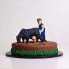 Tort Medic Veterinar