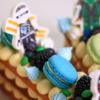 Tort cifre sau litere-7