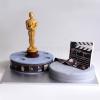 Tort aniversar Oscar