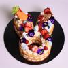 Tort iepuras