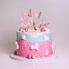 Tort personalizat Clopotica