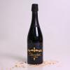 Spumant Chocolate in a Bottle