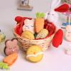 Cosulet Macarons Paste