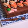 Tort Platou Sushi-3