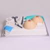Tort Personalizat Medic Estetician