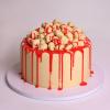 Tort personalizat Cranii