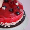 Tort Mousse Zmeura-3