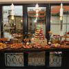 Candy bar corporate eveniment clinica Identiq