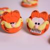 Colectie Biscuiti Garfield