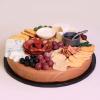 Tort personalizat Platou Delicatese