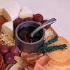 Tort personalizat Platou Delicatese-2