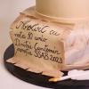 Tort Absolvire Liceu , Facultate-2