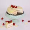 Tort Vanilla and Yogurt-3