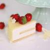 Tort Vanilla and Yogurt-4
