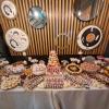 Candy Bar botez fetita